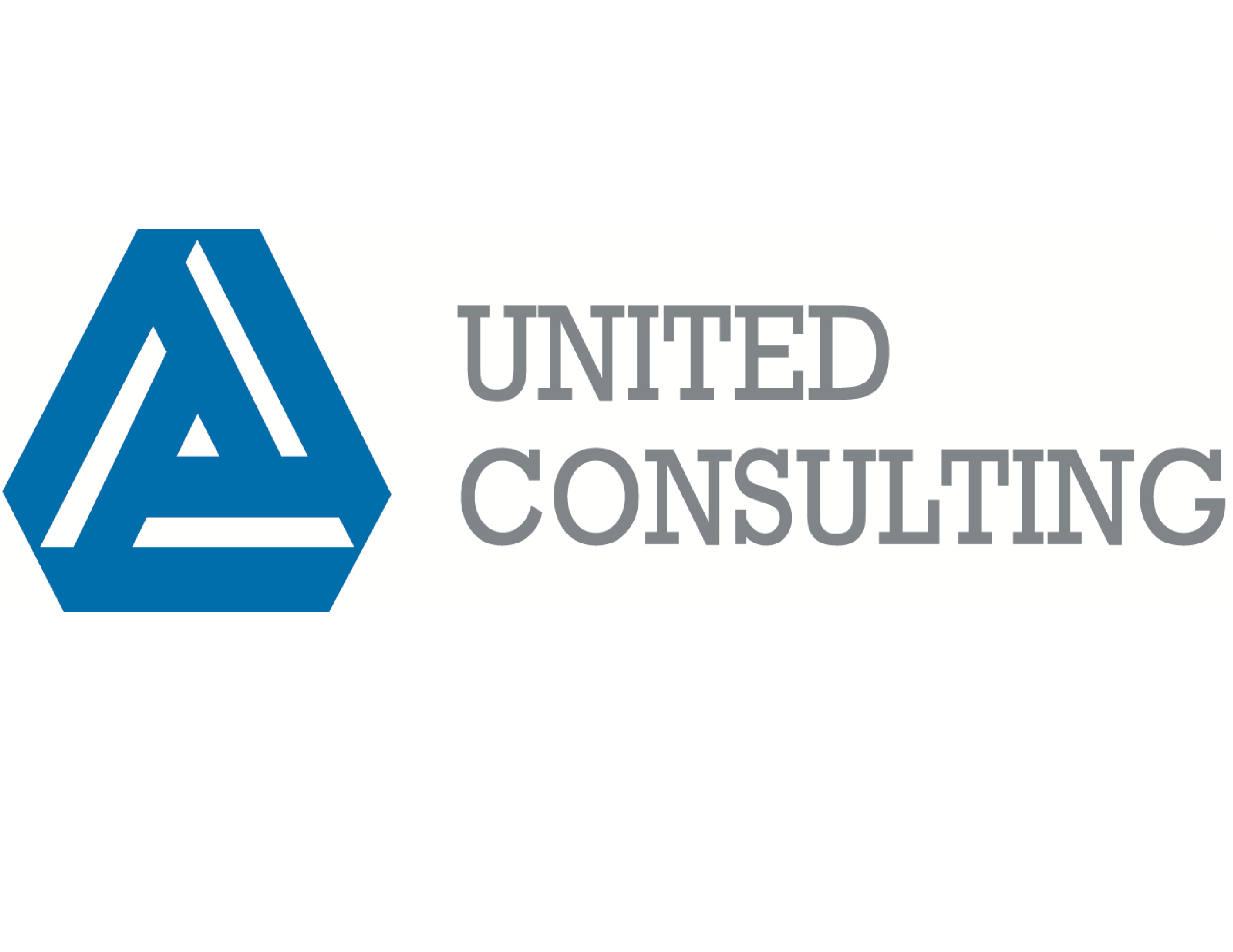 United Consulting Group